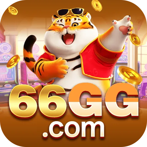 66GG Cassino Online