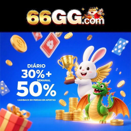 66GG Rebate