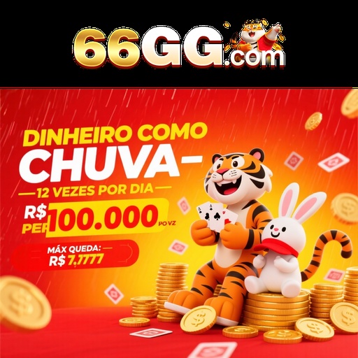 66GG Fundo de Resgate de Perdas Semanais