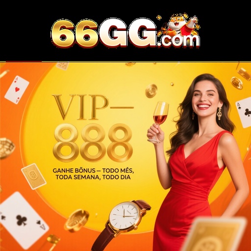 66GG ConvidarCentro