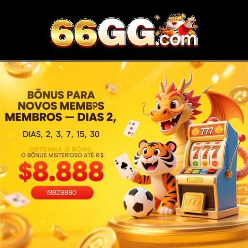 66GG Mina Misteriosa